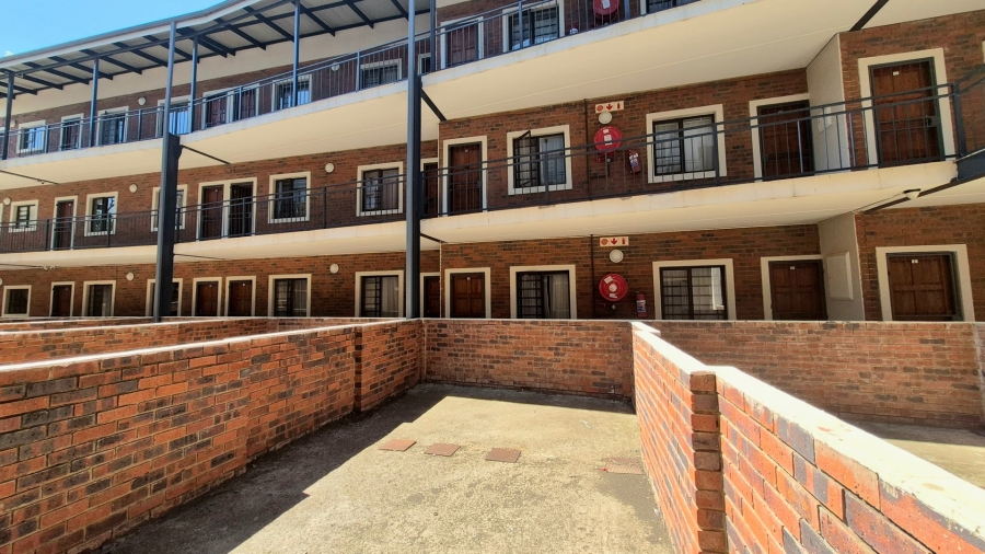 1 Bedroom Property for Sale in Die Bult North West